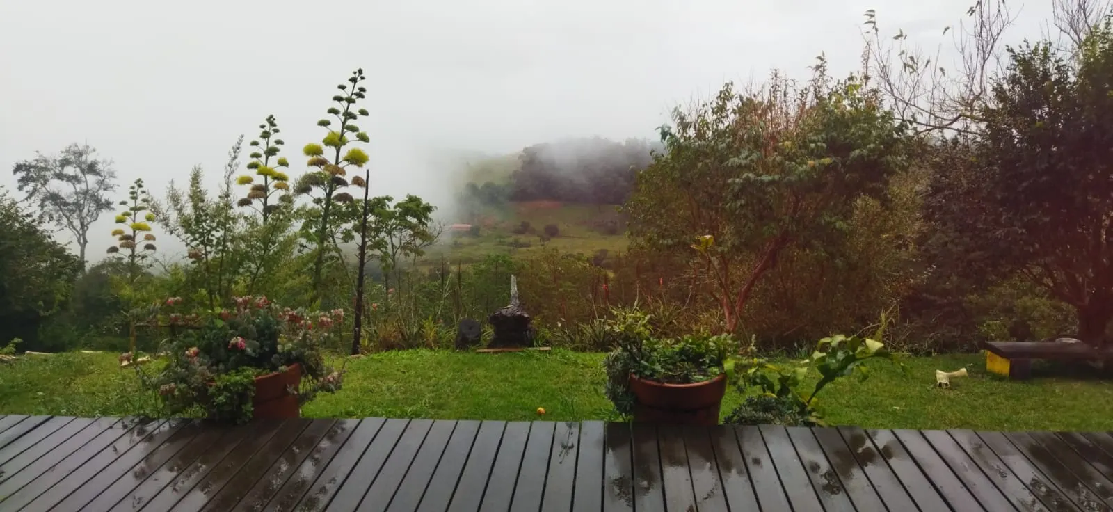Sítio à venda de 4 ha em Piracaia, SP, Brasil
