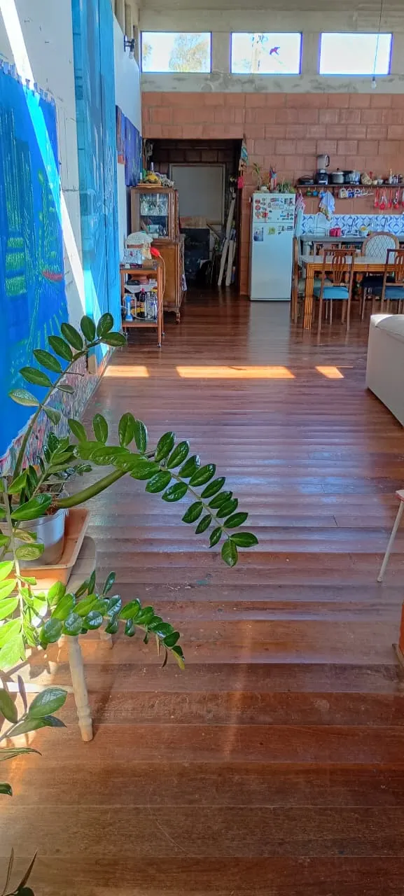 Sítio à venda de 4 ha em Piracaia, SP, Brasil