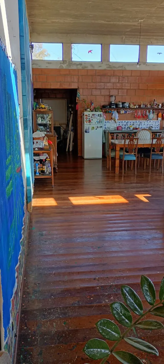 Sítio à venda de 4 ha em Piracaia, SP, Brasil