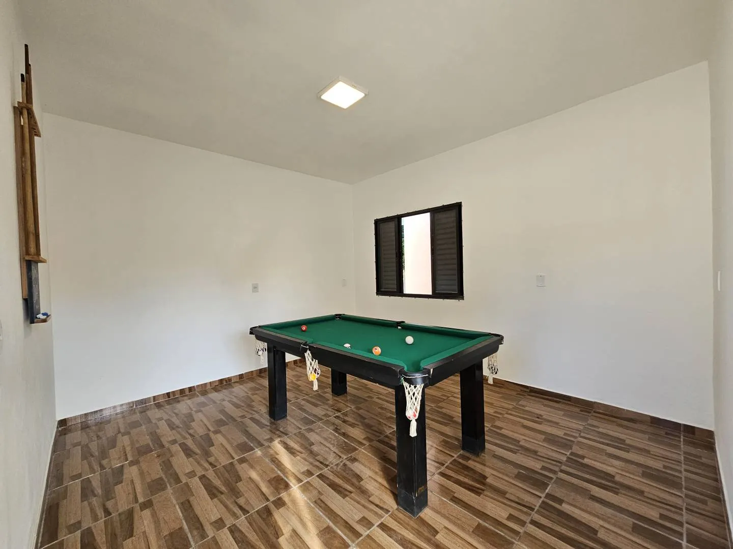 Casa à venda de 2.004 m² em Piraju, SP, Brasil