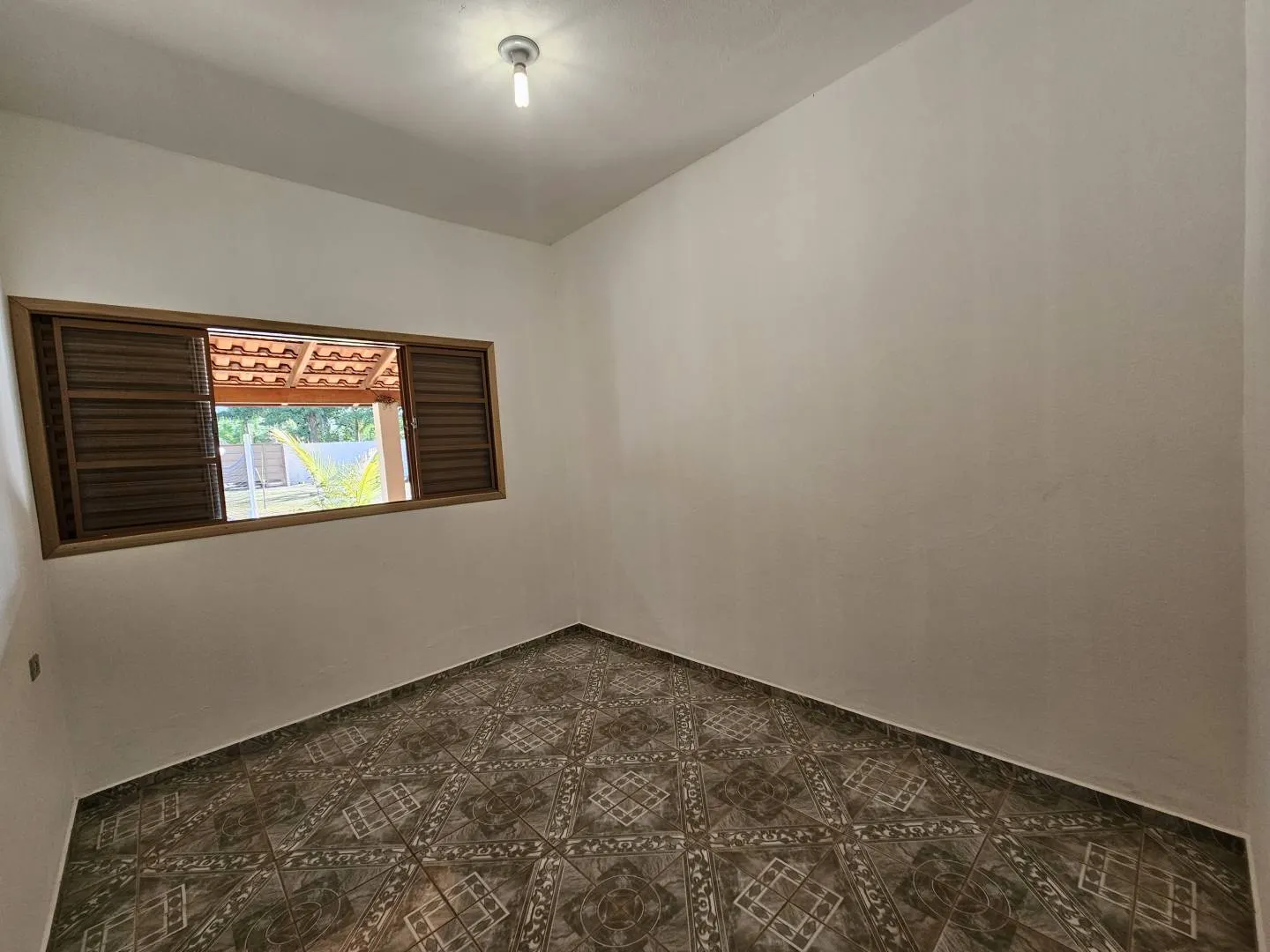 Casa à venda de 2.004 m² em Piraju, SP, Brasil