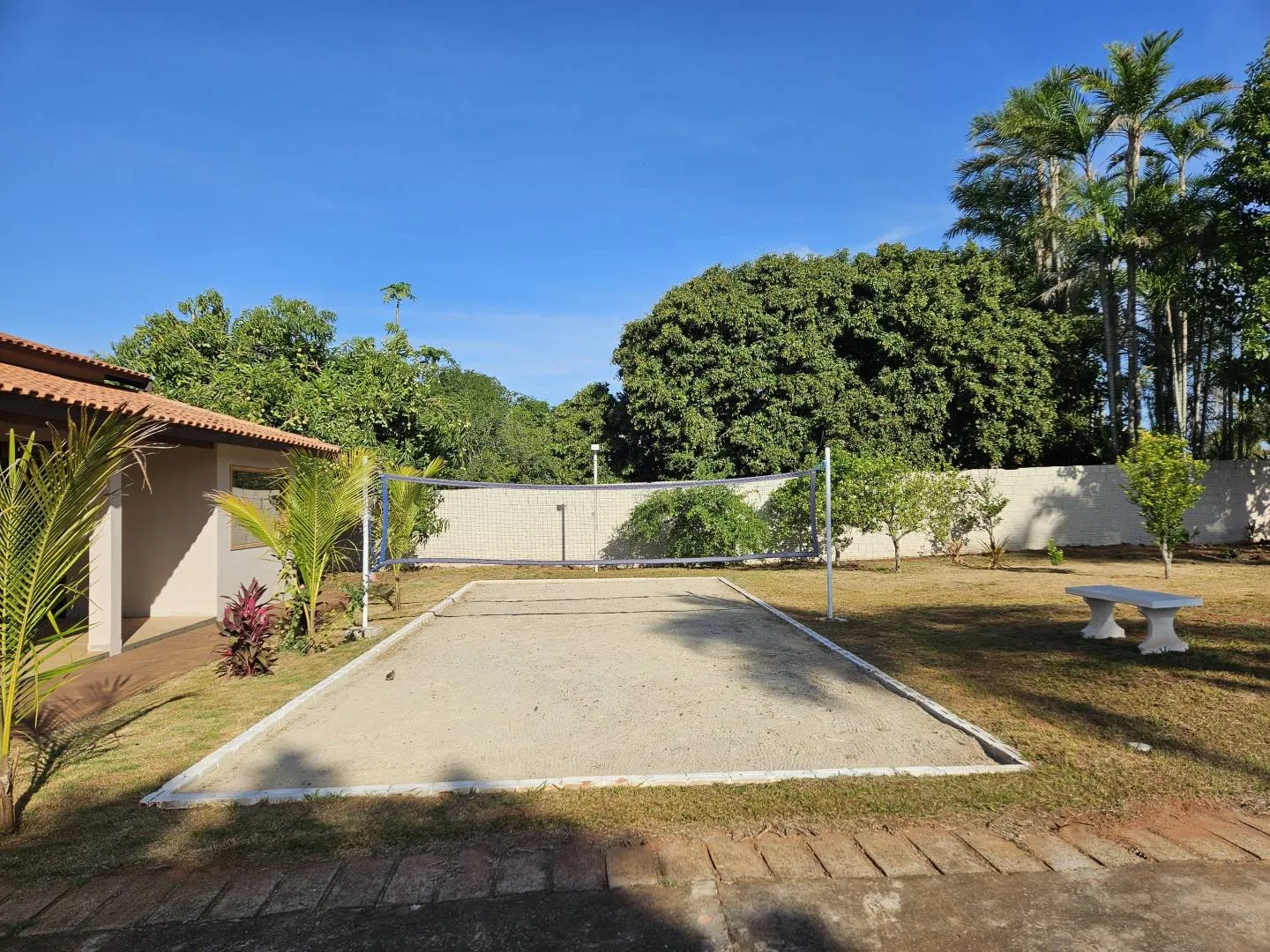 Casa à venda de 2.004 m² em Piraju, SP, Brasil