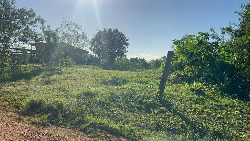 Chácara à venda de 3.400 m² em Eldorado do Sul, RS, Brasil