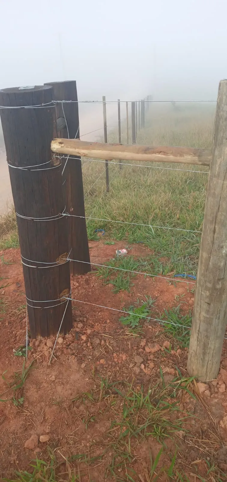 Fazenda à venda de 157 ha em Capão Bonito, SP, Brasil