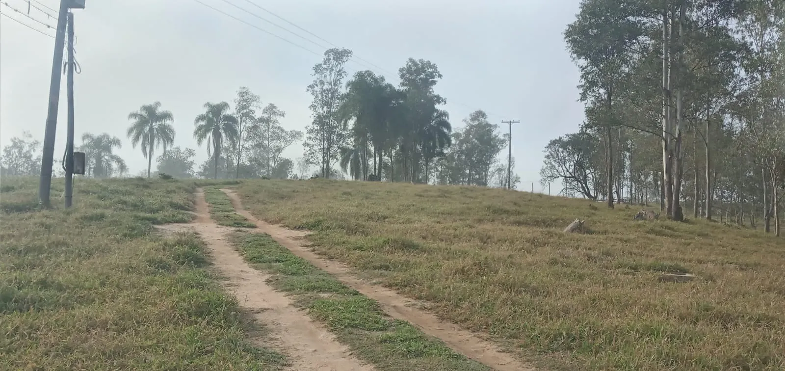 Fazenda à venda de 157 ha em Capão Bonito, SP, Brasil