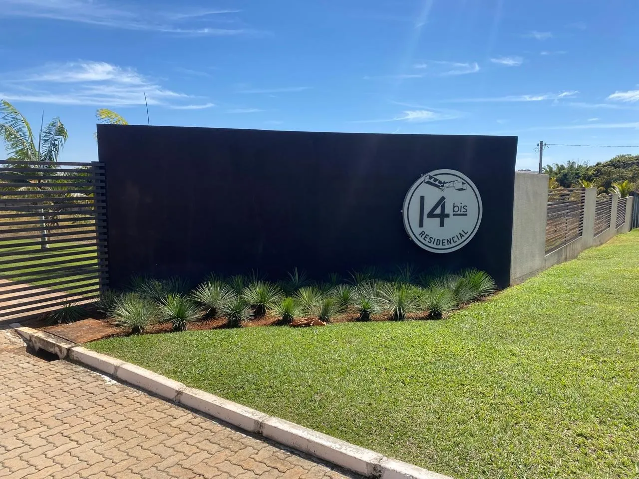 Plot for sale of 7 acres in Brasília, DF, Brazil
