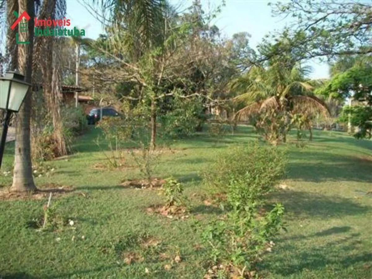 Fazenda à venda de 5.000 ha em Indaiatuba, SP, Brasil