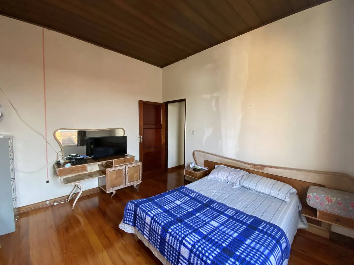 Casa à venda de 1.241 m² em Piraju, SP, Brasil