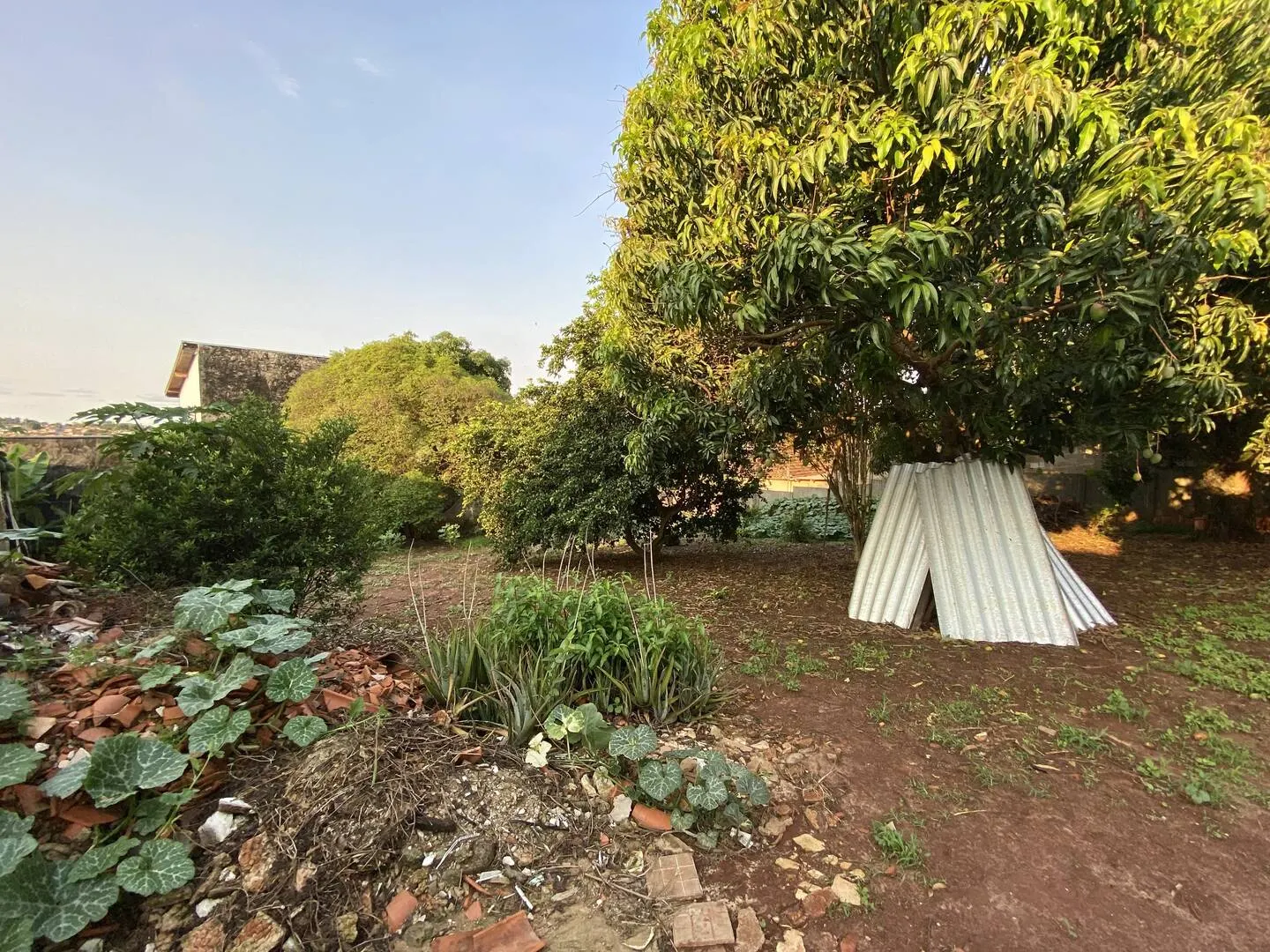 Casa à venda de 1.241 m² em Piraju, SP, Brasil