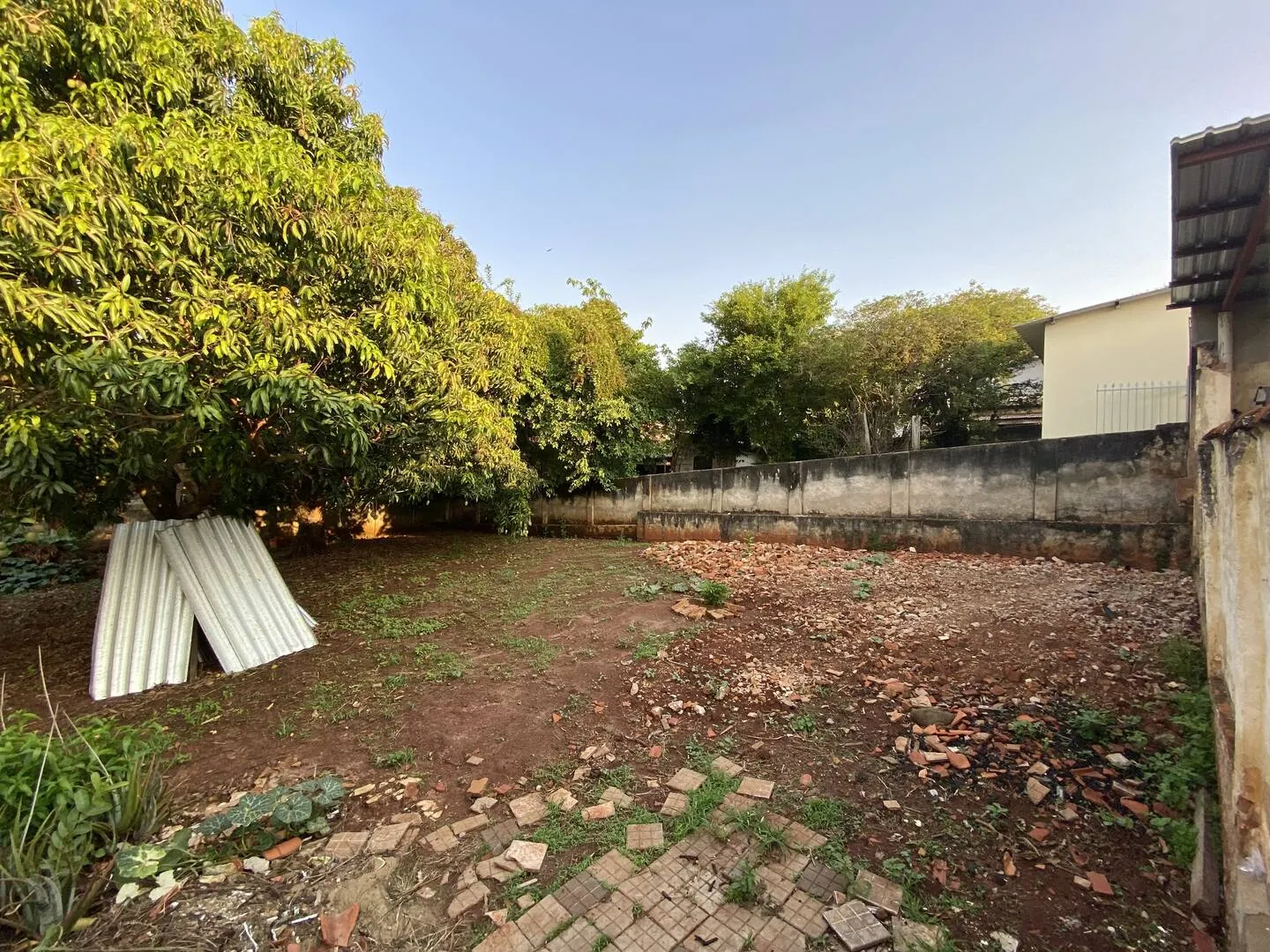 Casa à venda de 1.241 m² em Piraju, SP, Brasil