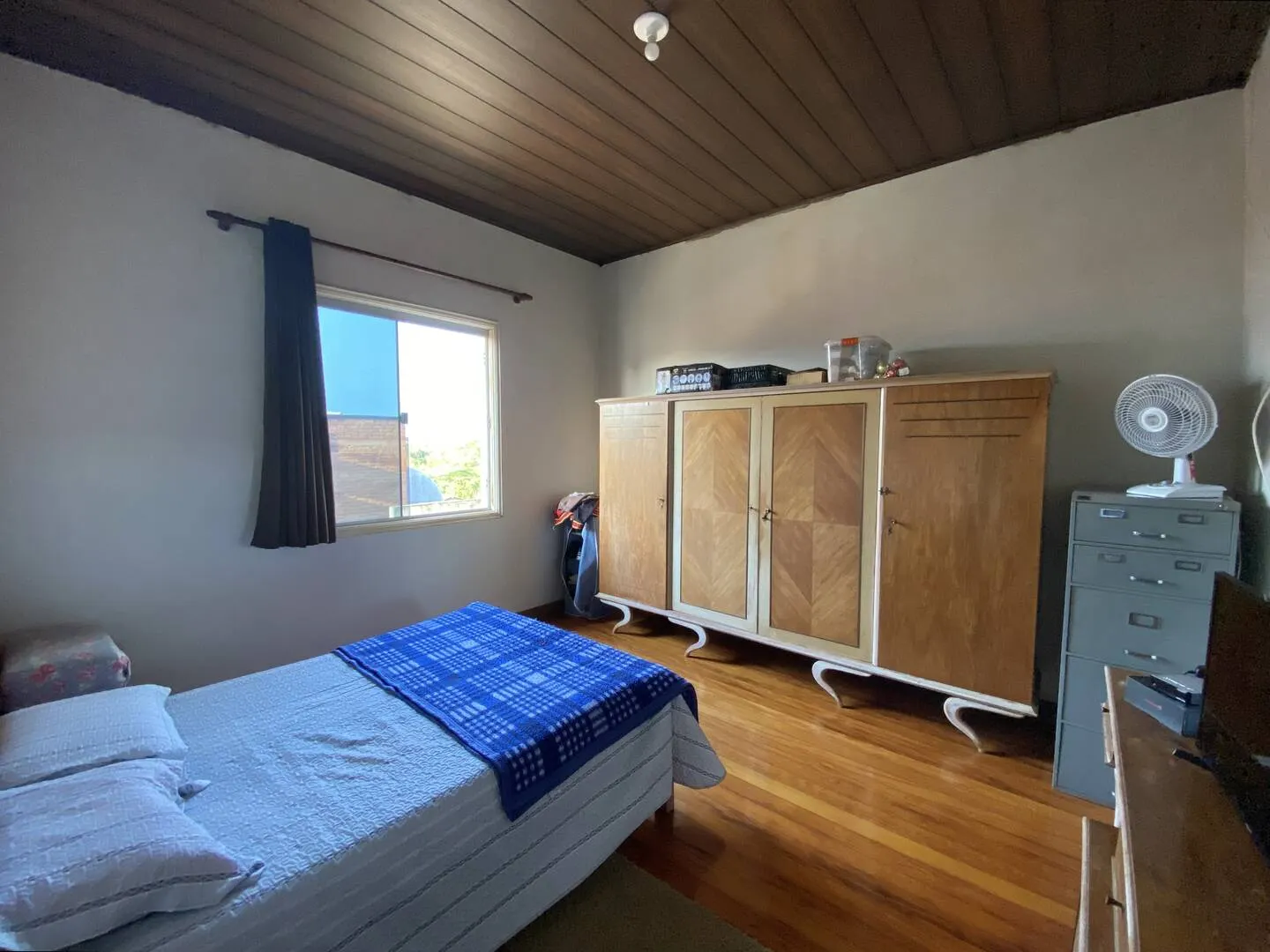 Casa à venda de 1.241 m² em Piraju, SP, Brasil