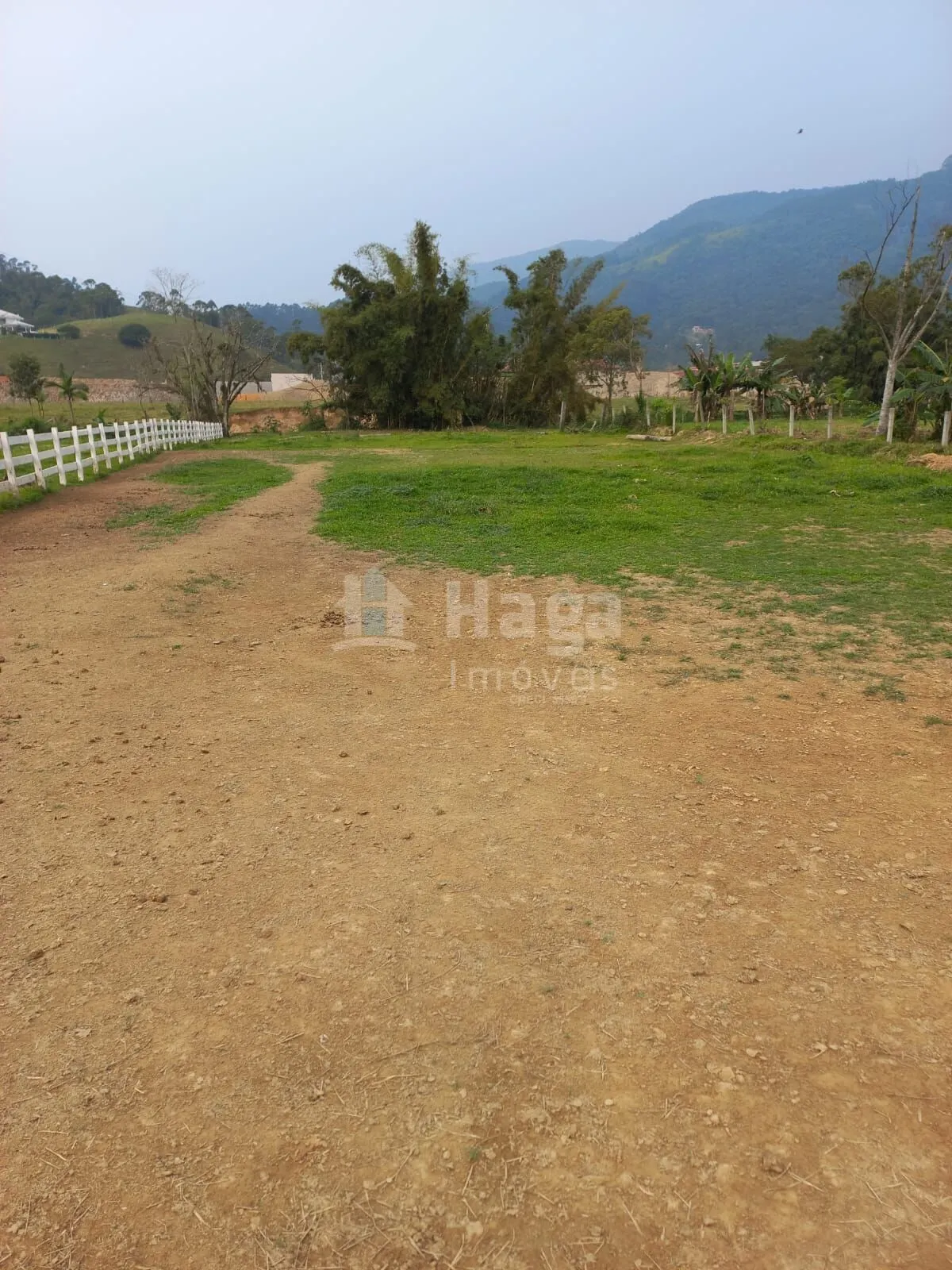 Fazenda à venda de 4.000 m² em Canelinha, SC, Brasil
