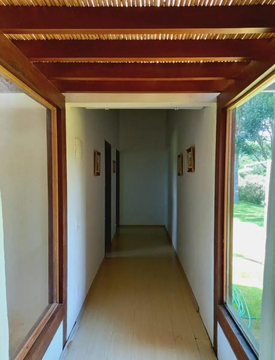 Sítio à venda de 3 ha em Campinas, SP, Brasil
