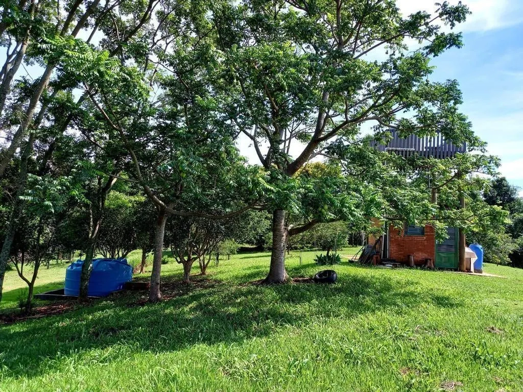 Sítio à venda de 3 ha em Campinas, SP, Brasil