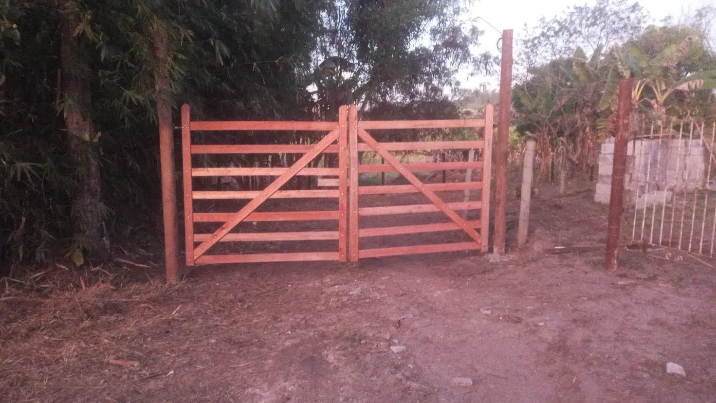 Plot for sale of 2 acres in Caçapava, SP, Brazil