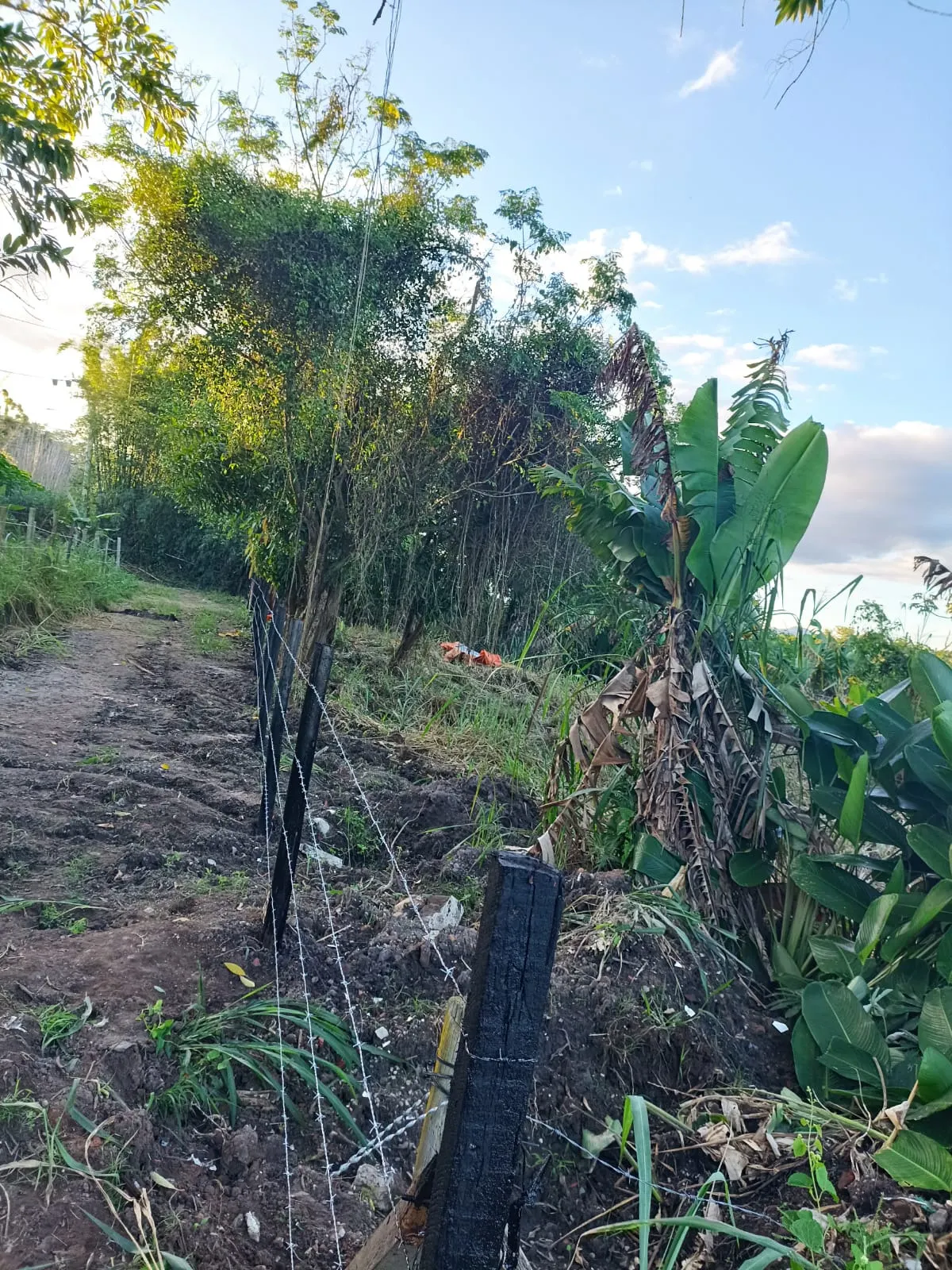 Plot for sale of 2 acres in Caçapava, SP, Brazil