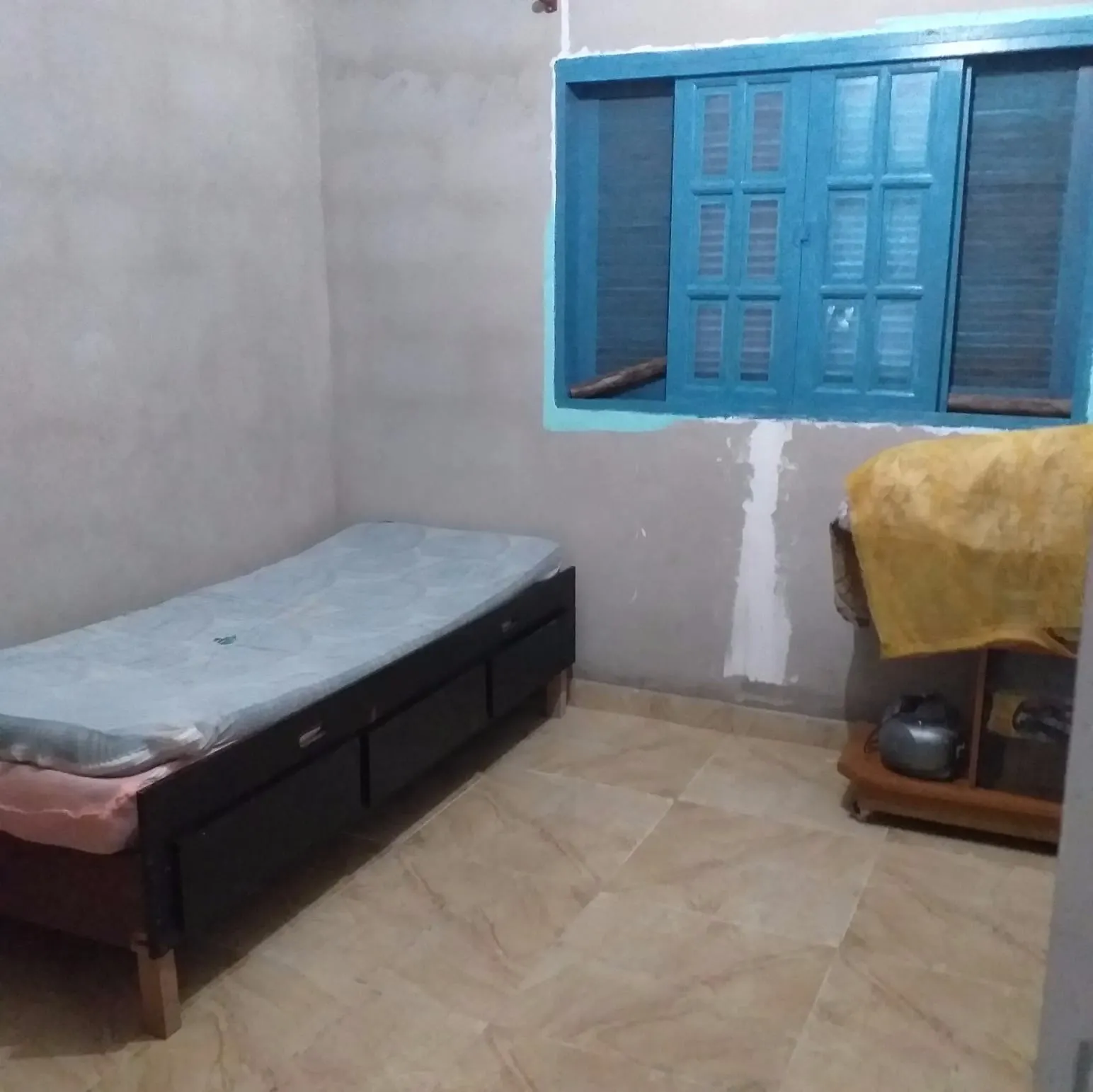 Chácara à venda de 7.200 m² em Paraibuna, SP, Brasil