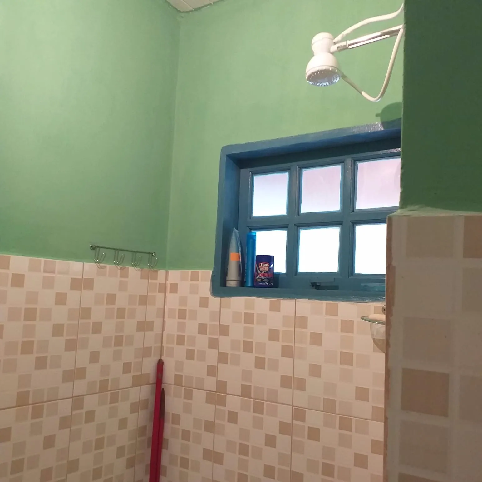 Chácara à venda de 7.200 m² em Paraibuna, SP, Brasil