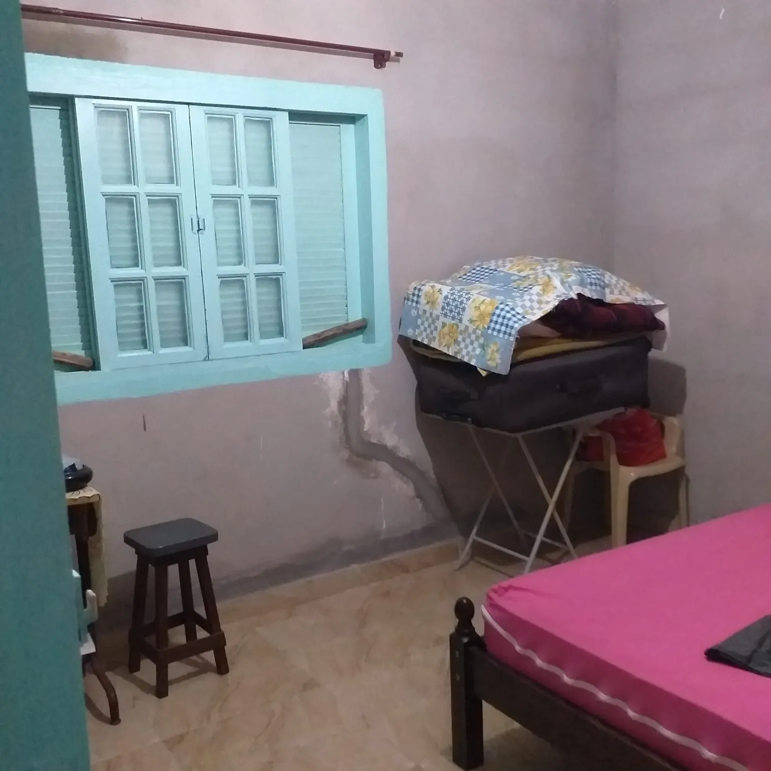 Chácara à venda de 7.200 m² em Paraibuna, SP, Brasil