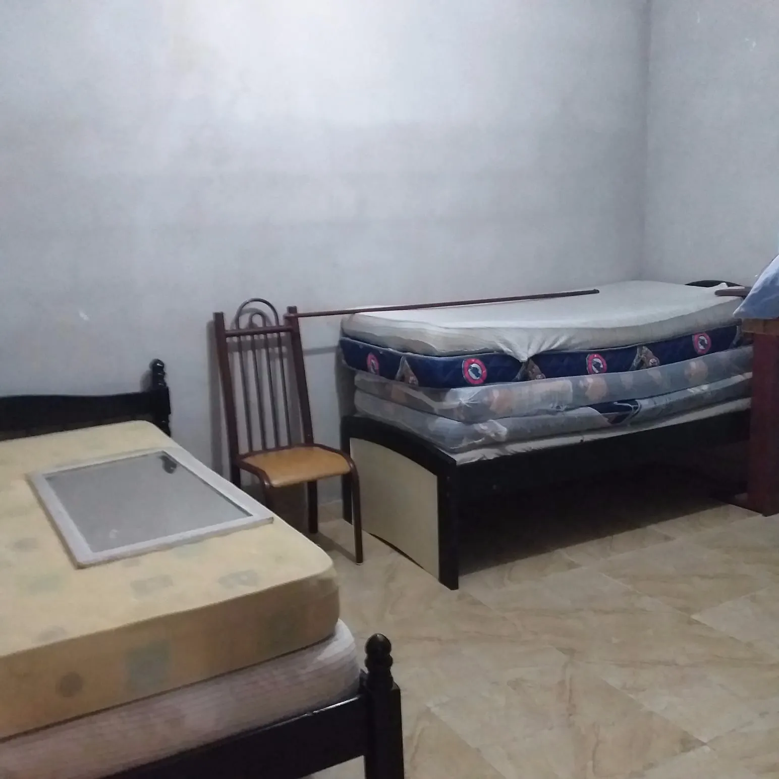 Chácara à venda de 7.200 m² em Paraibuna, SP, Brasil