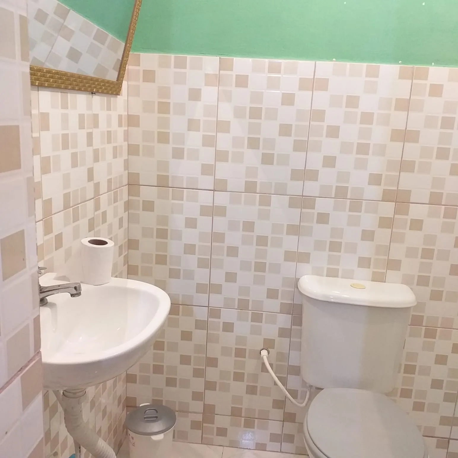 Chácara à venda de 7.200 m² em Paraibuna, SP, Brasil