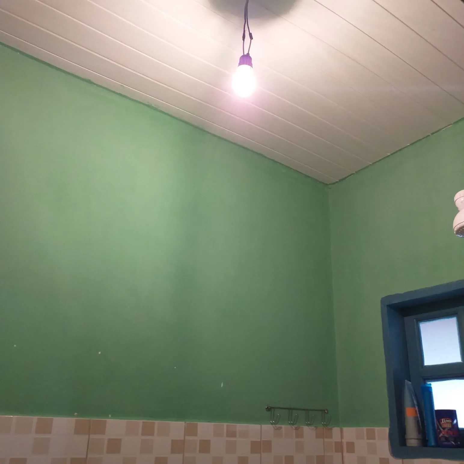 Chácara à venda de 7.200 m² em Paraibuna, SP, Brasil