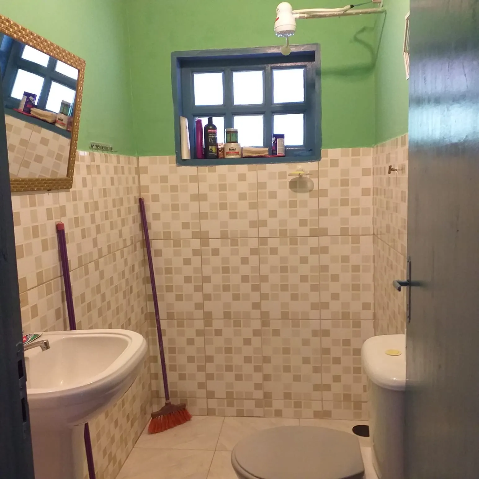 Chácara à venda de 7.200 m² em Paraibuna, SP, Brasil