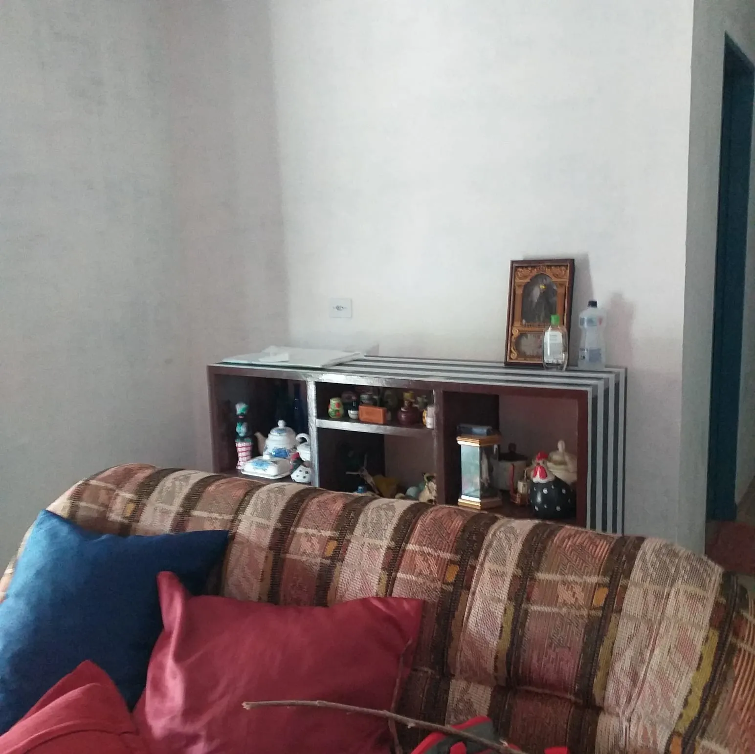 Chácara à venda de 7.200 m² em Paraibuna, SP, Brasil