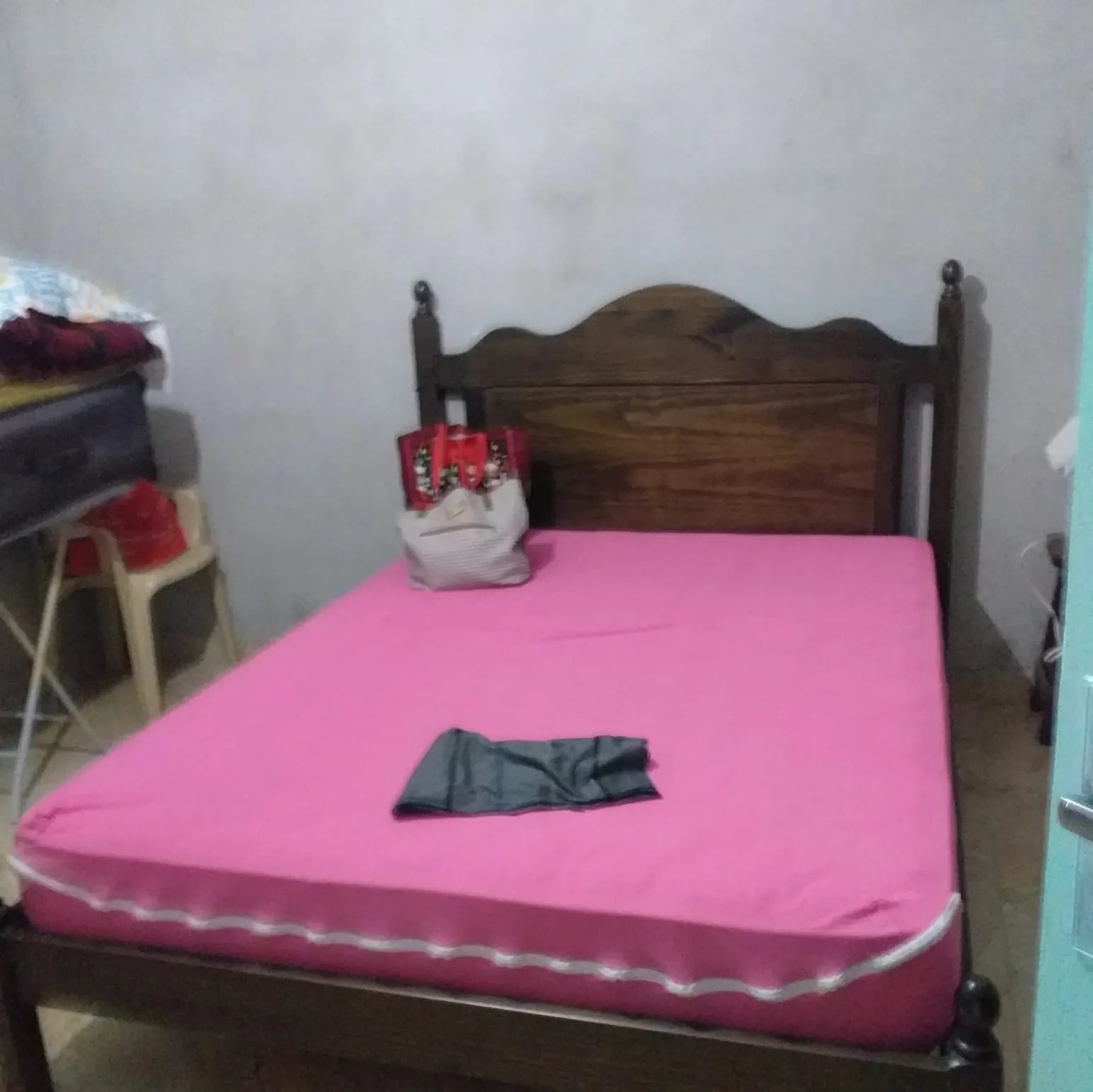 Chácara à venda de 7.200 m² em Paraibuna, SP, Brasil