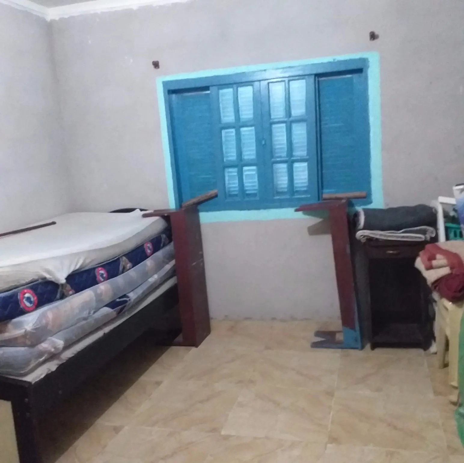 Chácara à venda de 7.200 m² em Paraibuna, SP, Brasil