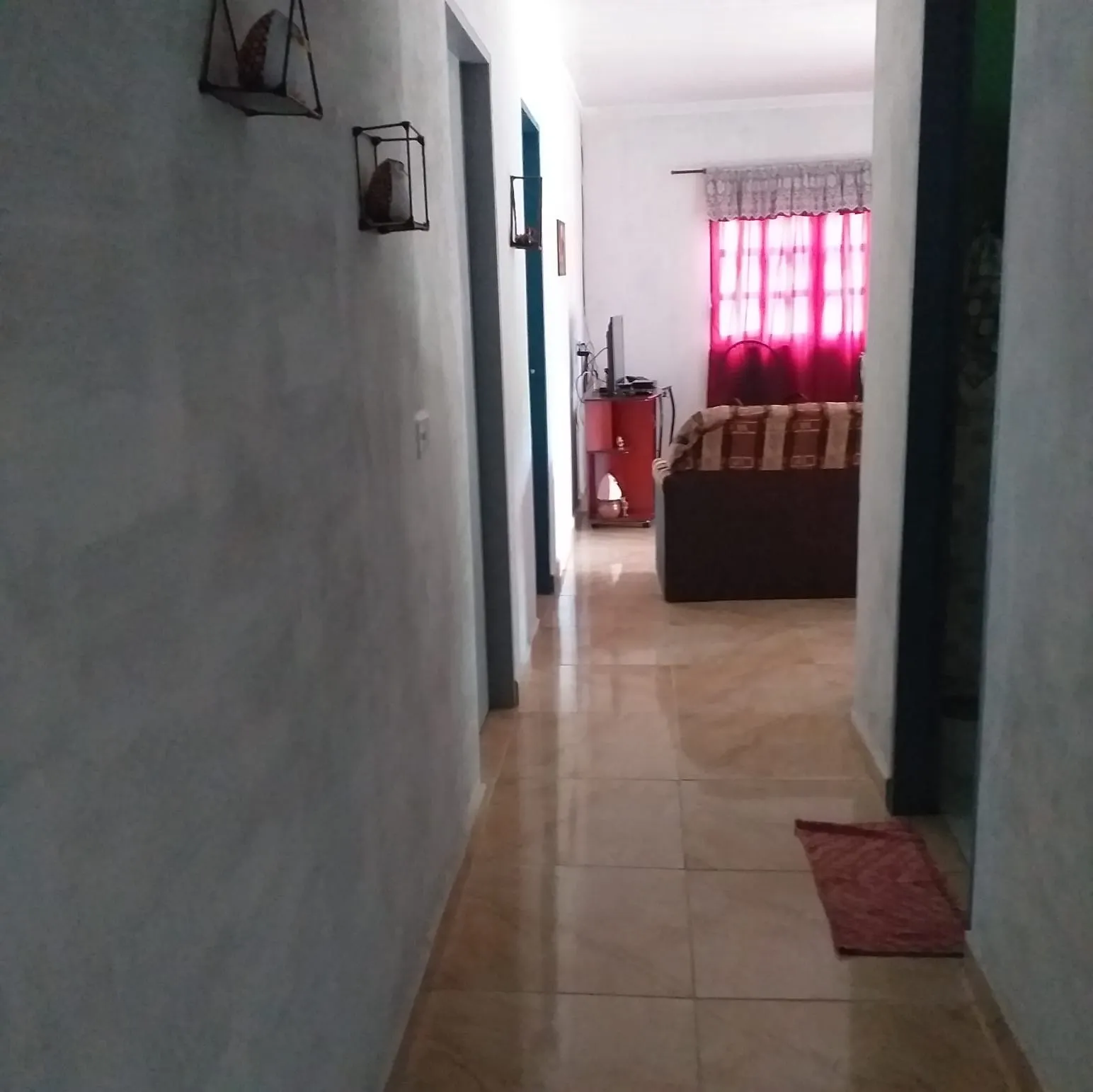 Chácara à venda de 7.200 m² em Paraibuna, SP, Brasil
