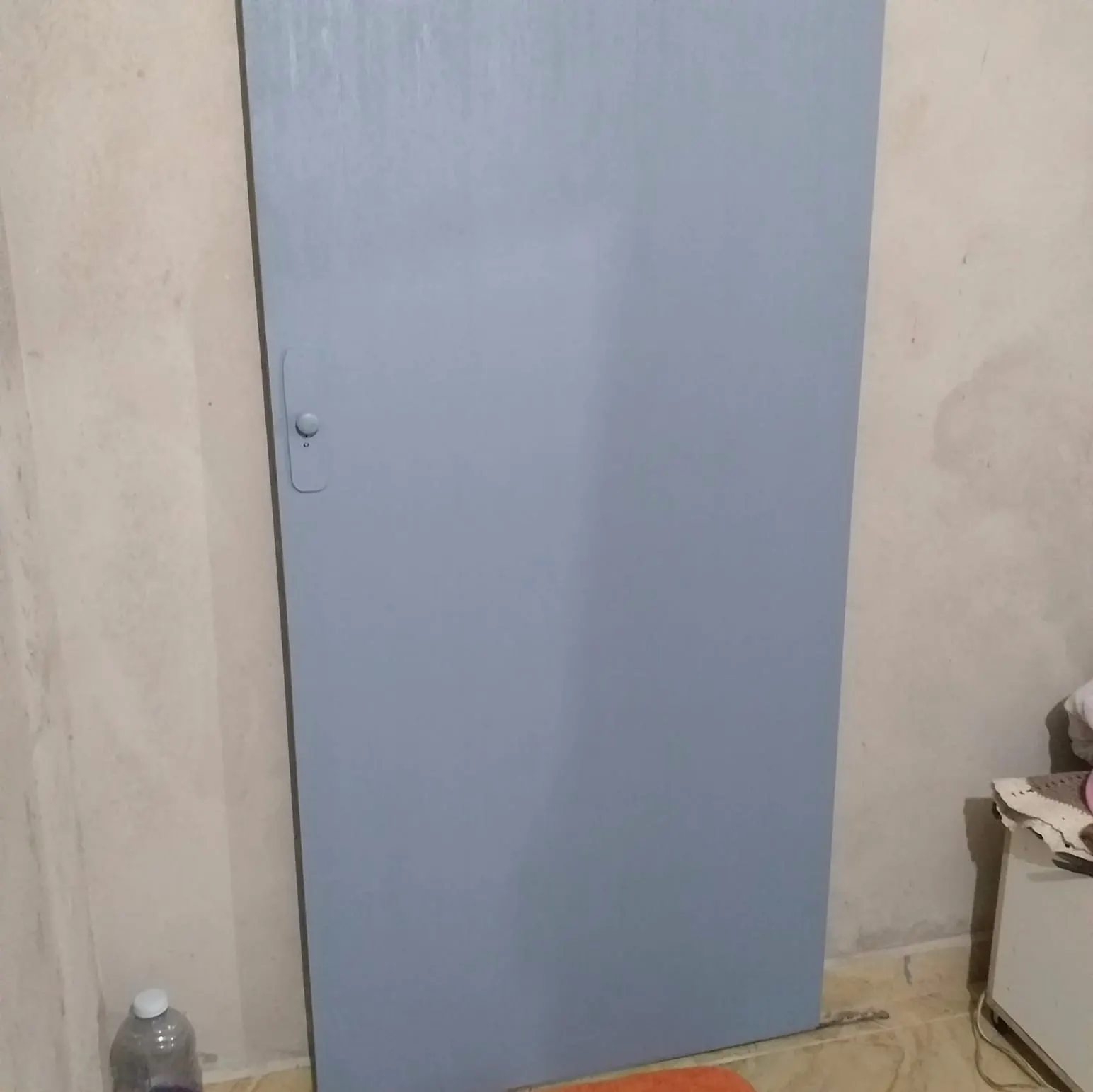 Chácara à venda de 7.200 m² em Paraibuna, SP, Brasil