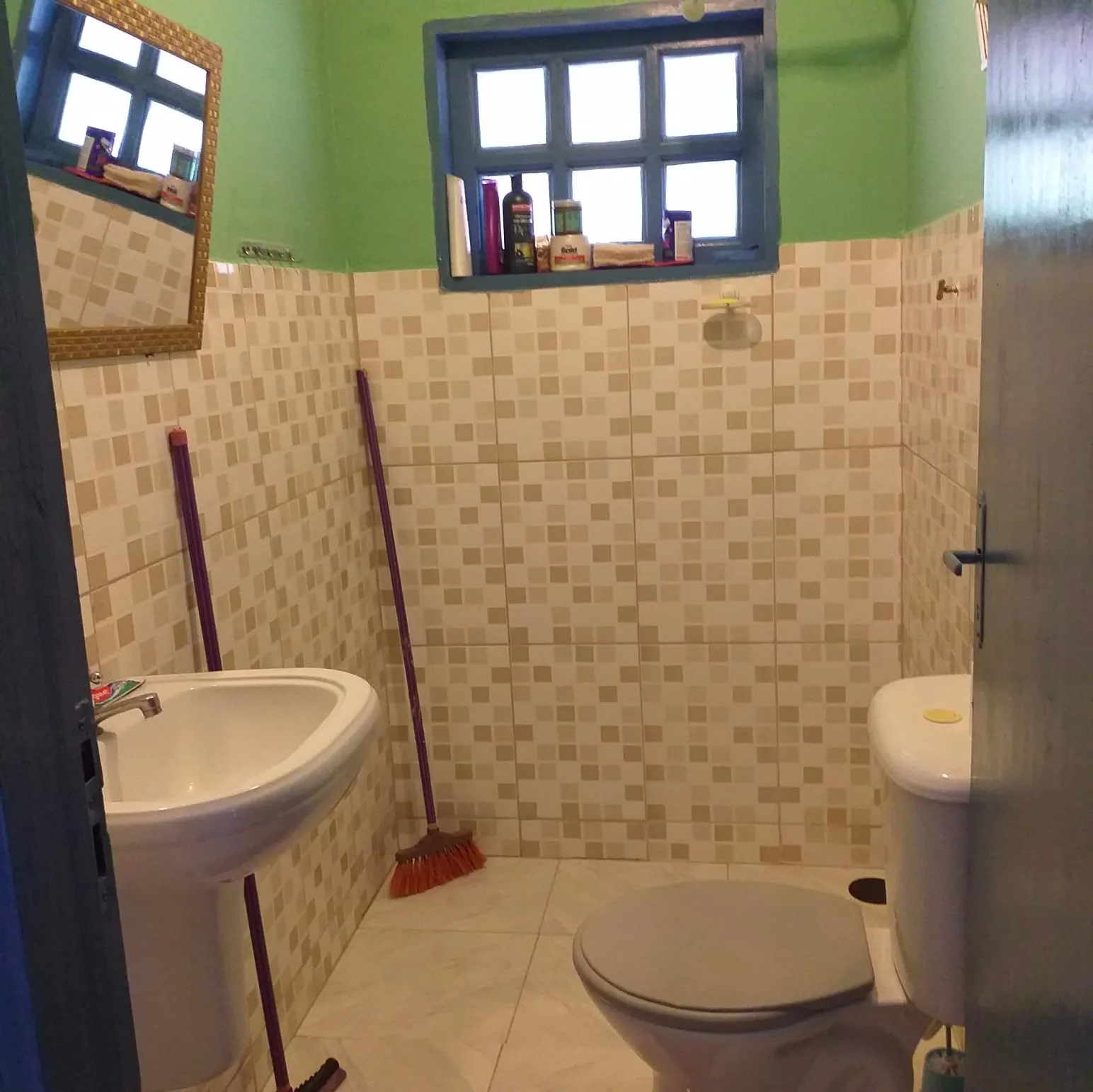 Chácara à venda de 7.200 m² em Paraibuna, SP, Brasil