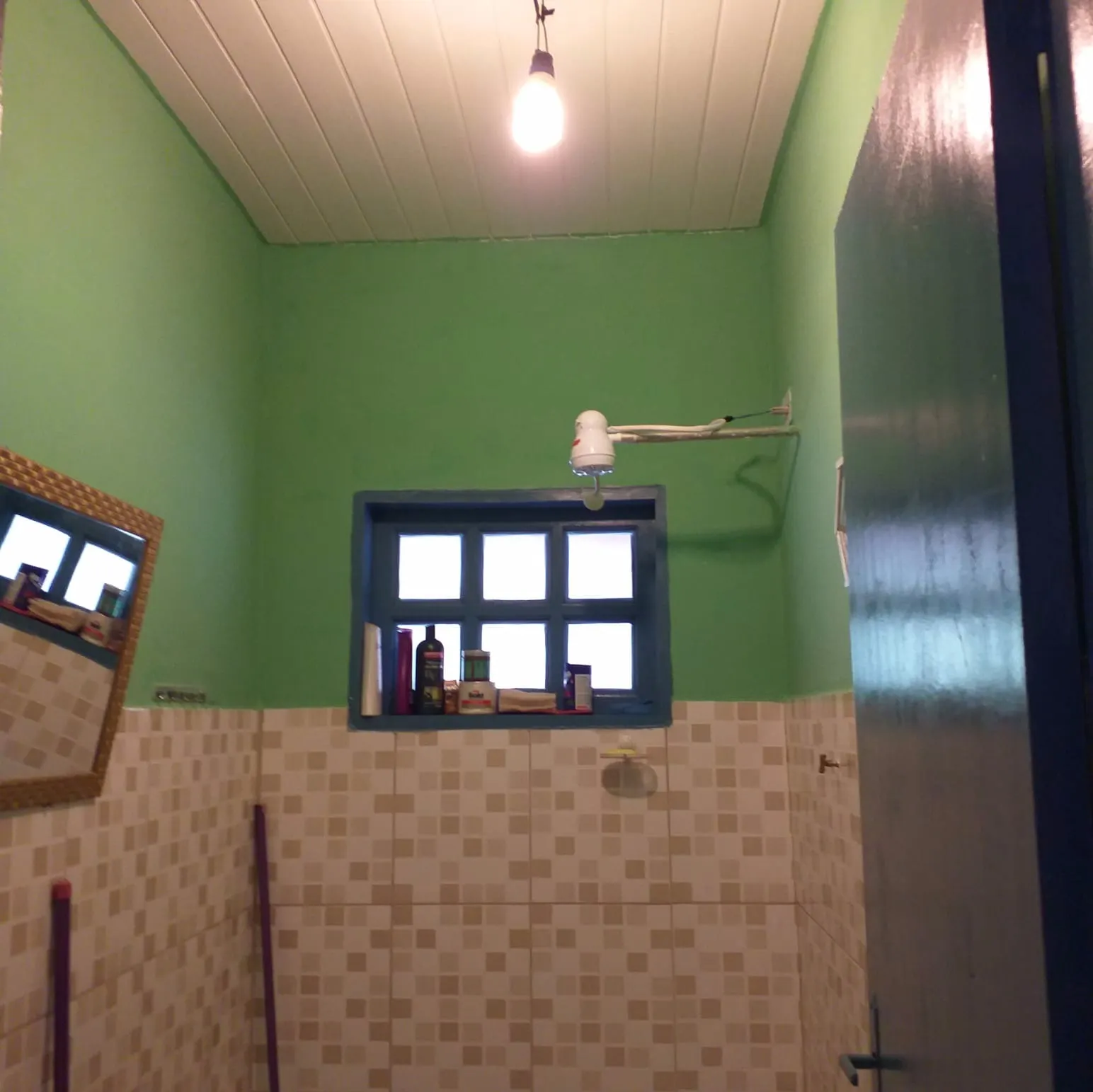Chácara à venda de 7.200 m² em Paraibuna, SP, Brasil