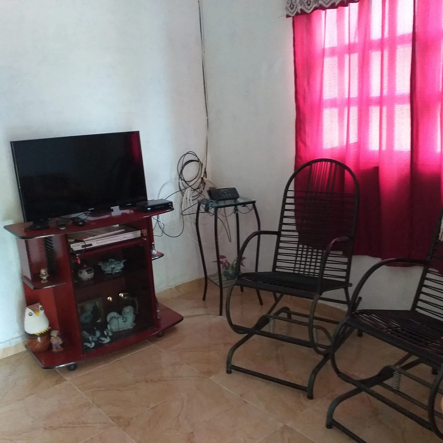 Chácara à venda de 7.200 m² em Paraibuna, SP, Brasil