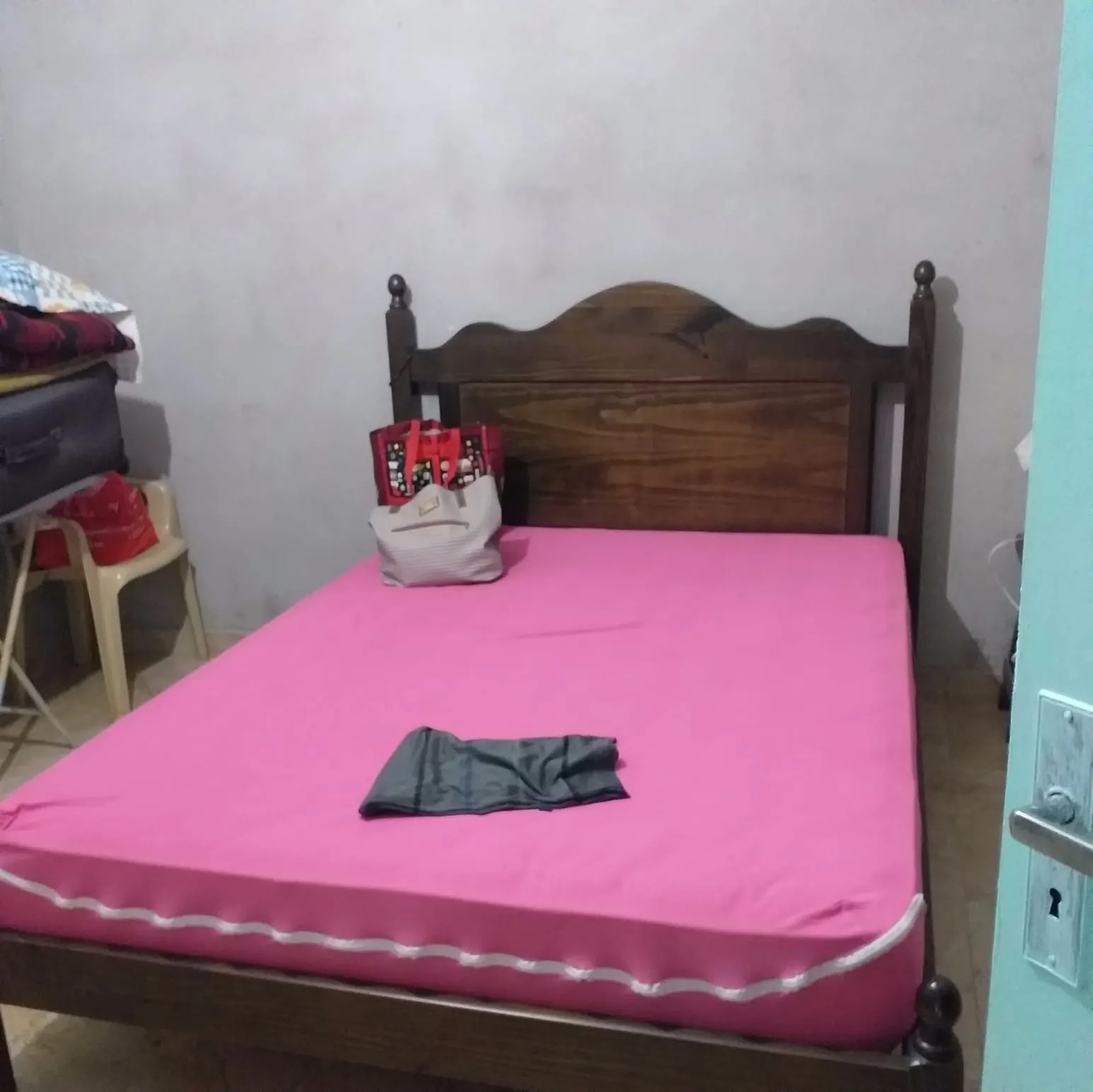Chácara à venda de 7.200 m² em Paraibuna, SP, Brasil