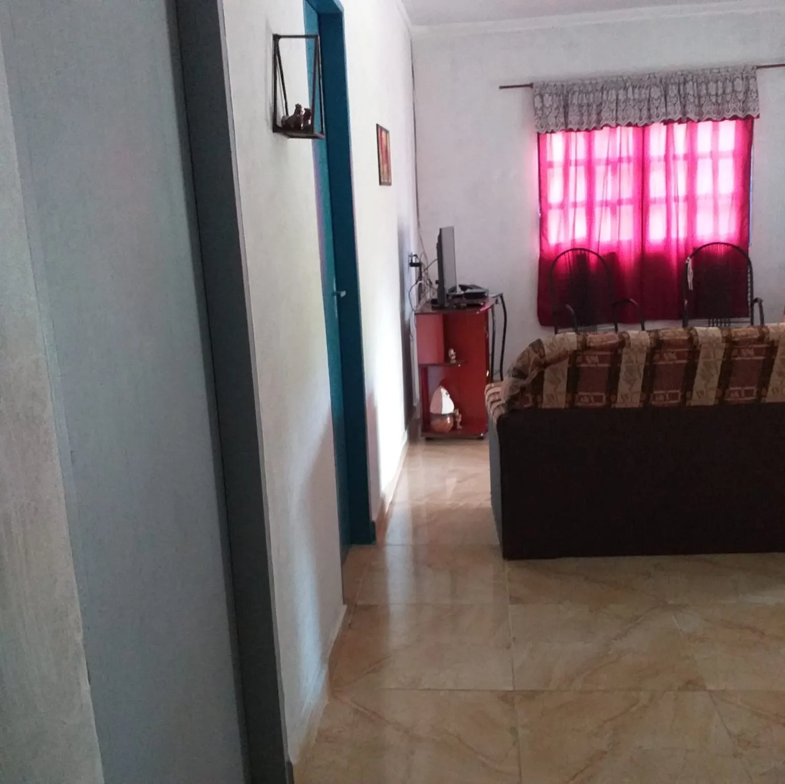 Chácara à venda de 7.200 m² em Paraibuna, SP, Brasil