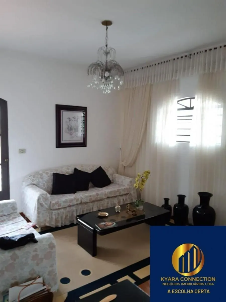 Chácara à venda de 2.200 m² em Arujá, SP, Brasil