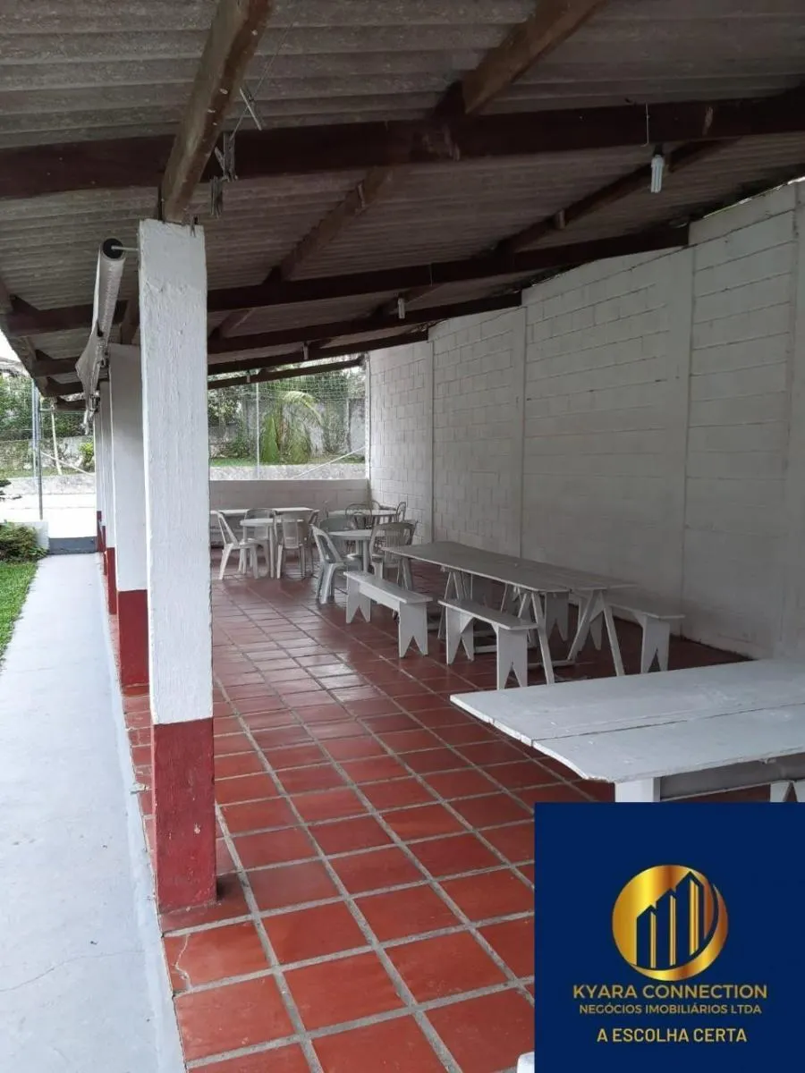 Chácara à venda de 2.200 m² em Arujá, SP, Brasil