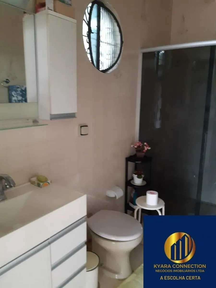 Chácara à venda de 2.200 m² em Arujá, SP, Brasil