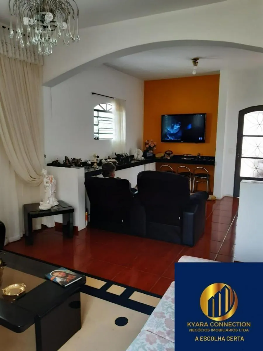Chácara à venda de 2.200 m² em Arujá, SP, Brasil
