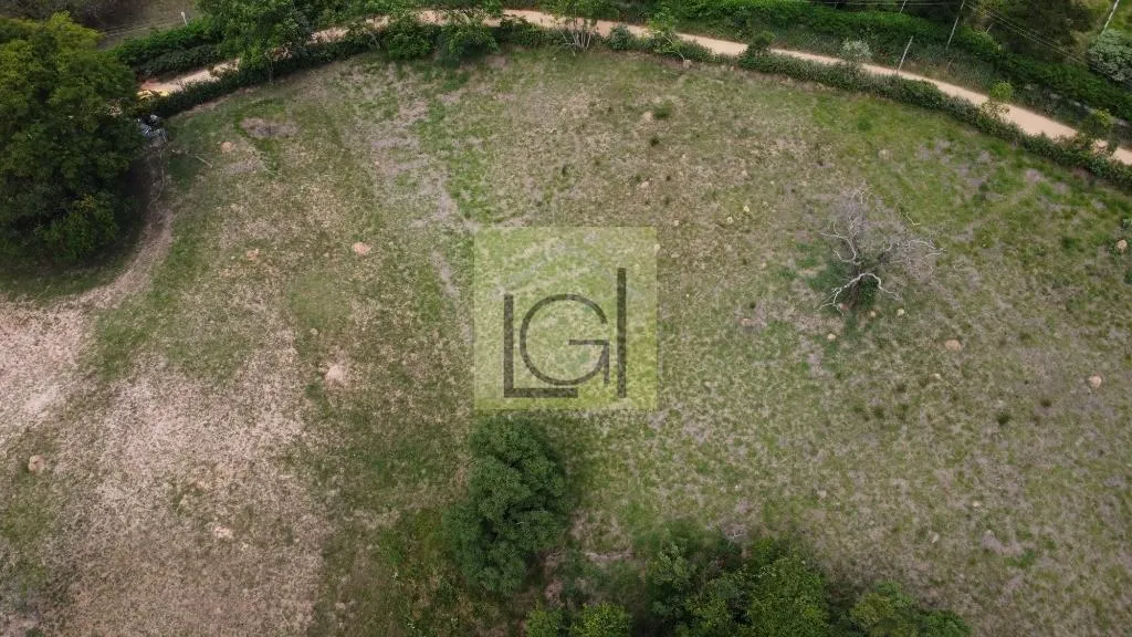 Chácara à venda de 2 ha em Itu, SP, Brasil