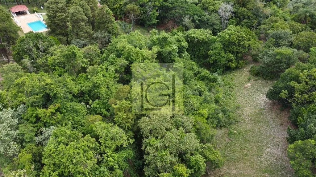 Chácara à venda de 2 ha em Itu, SP, Brasil