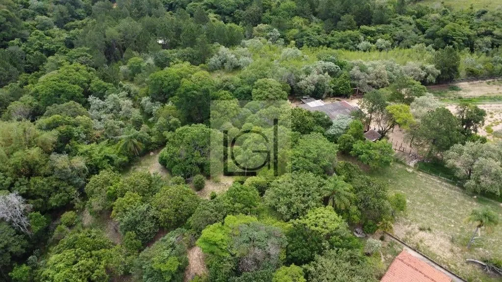 Chácara à venda de 2 ha em Itu, SP, Brasil