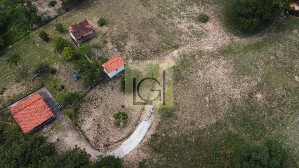 Chácara à venda de 2 ha em Itu, SP, Brasil