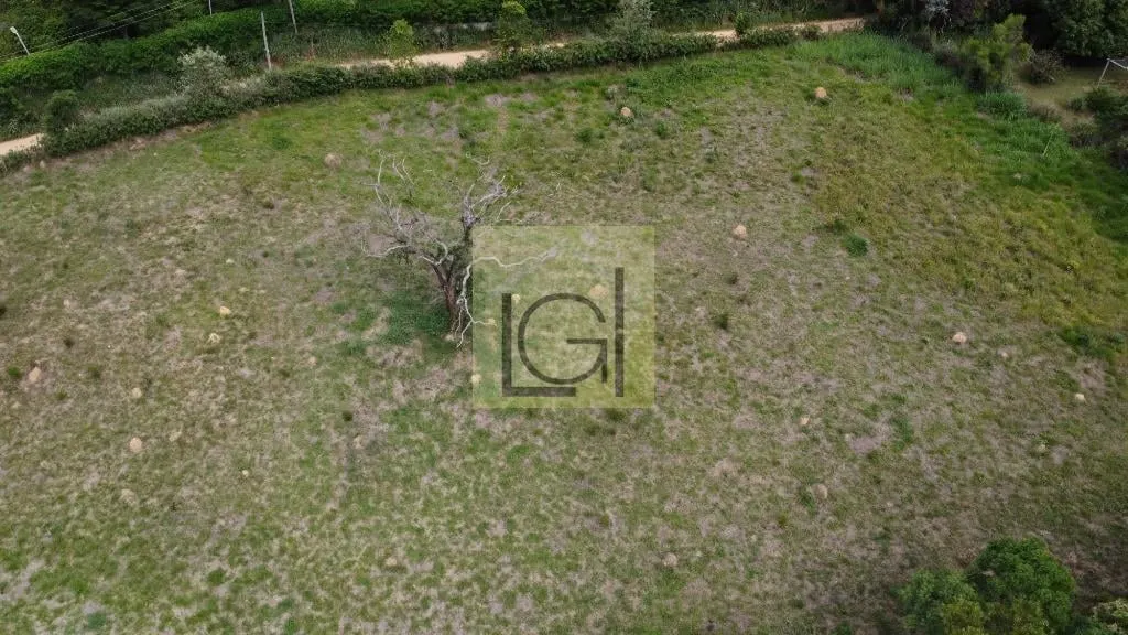 Chácara à venda de 2 ha em Itu, SP, Brasil