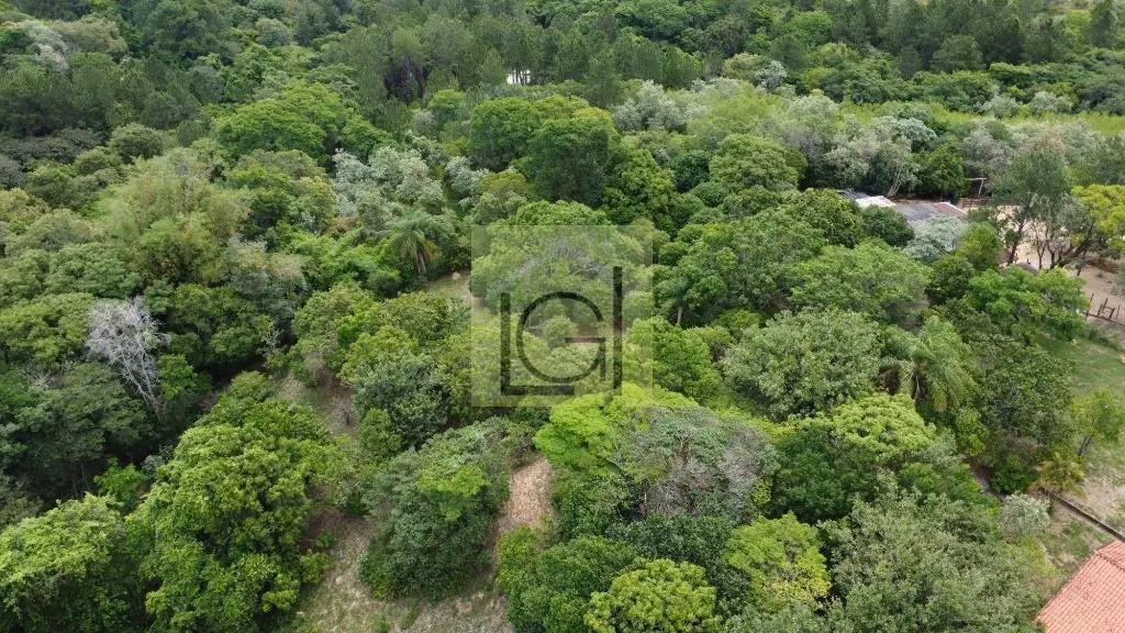 Chácara à venda de 2 ha em Itu, SP, Brasil