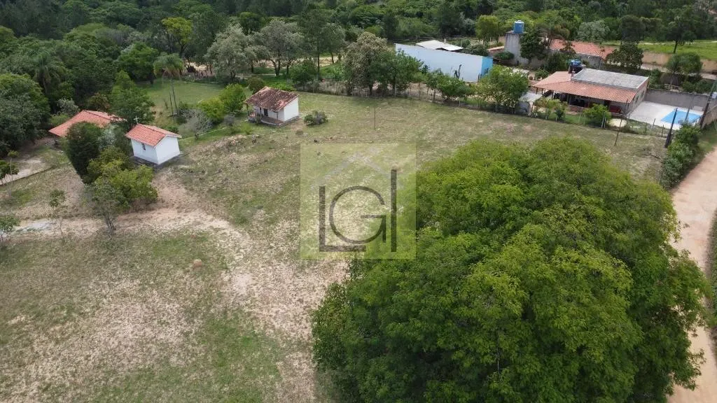 Country home for sale of 5 acres in Itu, SP, Brazil