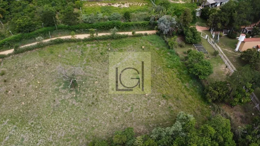 Chácara à venda de 2 ha em Itu, SP, Brasil