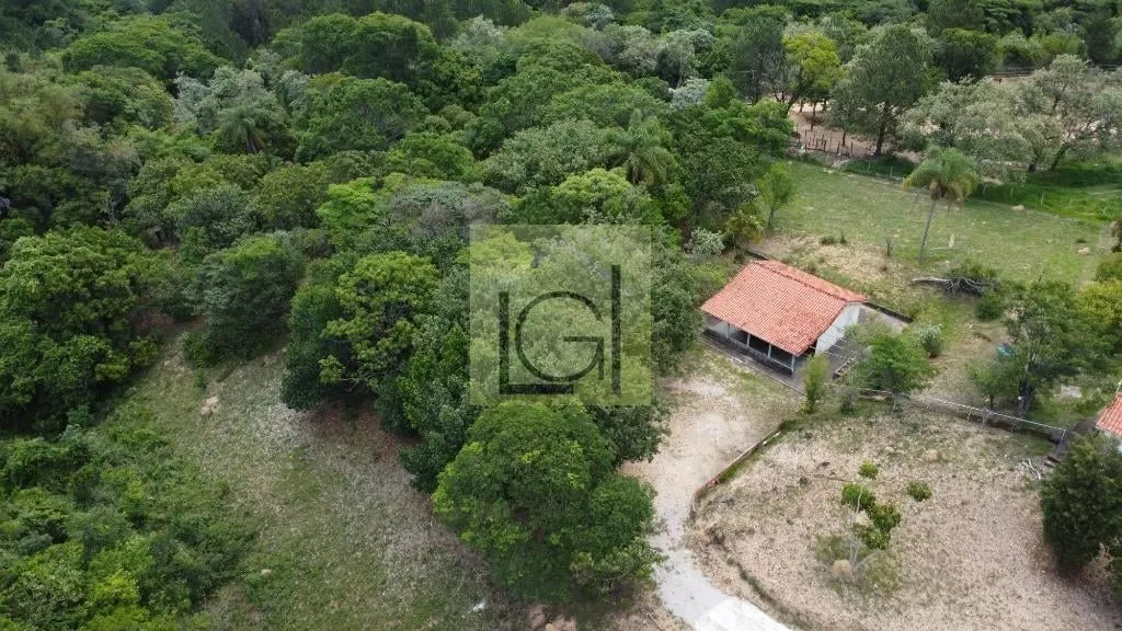 Chácara à venda de 2 ha em Itu, SP, Brasil